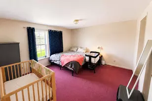 4 Grist Mill Rd, Franklin, ME 04634 - Photo 11