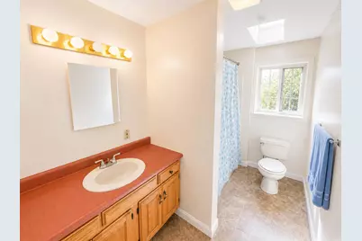 4 Grist Mill Road, Franklin, ME 04634 - Photo 13