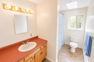 4 Grist Mill Rd, Franklin, ME 04634 - Photo 13