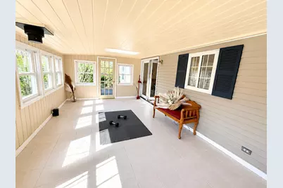 4 Grist Mill Road, Franklin, ME 04634 - Photo 19