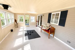 4 Grist Mill Rd, Franklin, ME 04634 - Photo 19