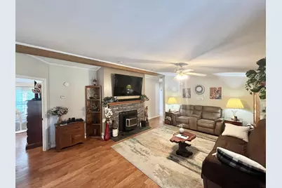 110 White Road, Richmond, ME 04357 - Photo 7