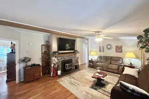 110 White Rd, Richmond, ME 04357 - Photo 7