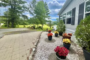110 White Rd, Richmond, ME 04357 - Photo 15