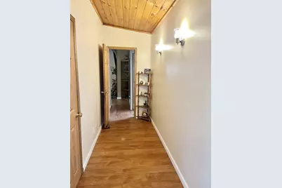 110 White Road, Richmond, ME 04357 - Photo 51