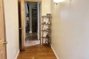 110 White Rd, Richmond, ME 04357 - Photo 51