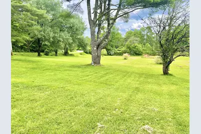 110 White Road, Richmond, ME 04357 - Photo 19