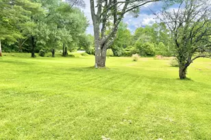 110 White Rd, Richmond, ME 04357 - Photo 19
