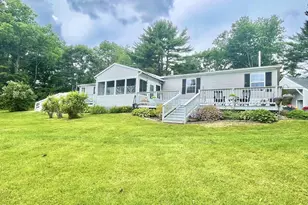 110 White Rd, Richmond, ME 04357 - Photo 27
