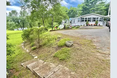 110 White Road, Richmond, ME 04357 - Photo 29