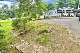 110 White Rd, Richmond, ME 04357 - Photo 29