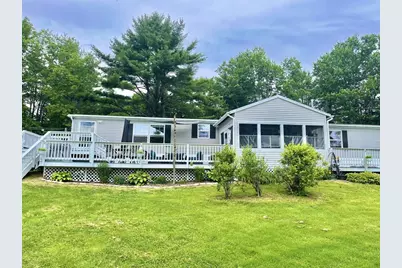 110 White Road, Richmond, ME 04357 - Photo 31