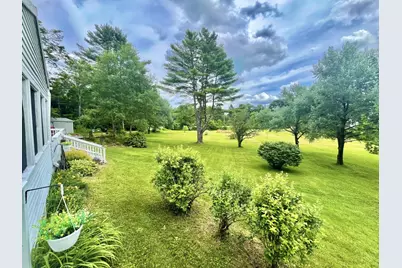 110 White Road, Richmond, ME 04357 - Photo 13