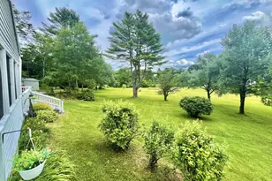 110 White Rd, Richmond, ME 04357 - Photo 13