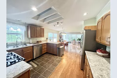 110 White Road, Richmond, ME 04357 - Photo 35