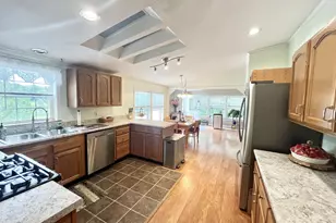 110 White Rd, Richmond, ME 04357 - Photo 35