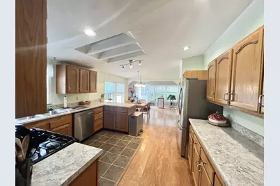 110 White Road, Richmond, ME 04357 - Photo 43