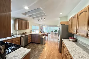 110 White Rd, Richmond, ME 04357 - Photo 43