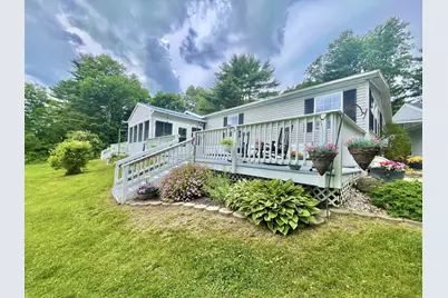 110 White Road, Richmond, ME 04357 - Photo 11