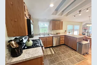 110 White Road, Richmond, ME 04357 - Photo 37