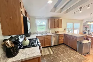 110 White Rd, Richmond, ME 04357 - Photo 37