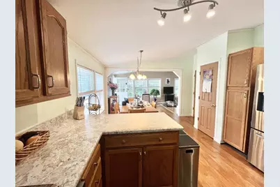 110 White Road, Richmond, ME 04357 - Photo 39