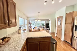 110 White Rd, Richmond, ME 04357 - Photo 39
