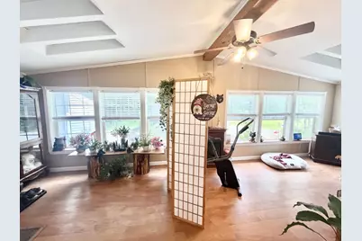 110 White Road, Richmond, ME 04357 - Photo 5