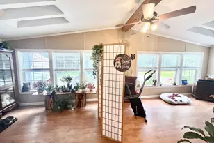 110 White Rd, Richmond, ME 04357 - Photo 5
