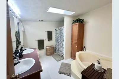 110 White Road, Richmond, ME 04357 - Photo 41