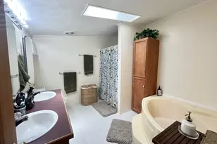 110 White Rd, Richmond, ME 04357 - Photo 41