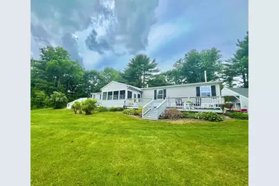 110 White Road, Richmond, ME 04357 - Photo 23