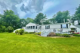 110 White Rd, Richmond, ME 04357 - Photo 23