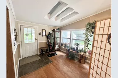 110 White Road, Richmond, ME 04357 - Photo 45