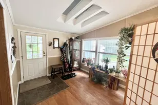 110 White Rd, Richmond, ME 04357 - Photo 45