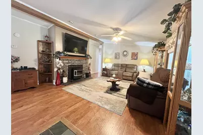 110 White Road, Richmond, ME 04357 - Photo 57