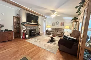 110 White Rd, Richmond, ME 04357 - Photo 57