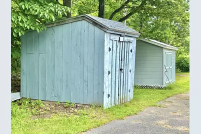 110 White Road, Richmond, ME 04357 - Photo 63