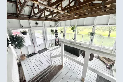 110 White Road, Richmond, ME 04357 - Photo 33