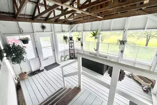 110 White Rd, Richmond, ME 04357 - Photo 33