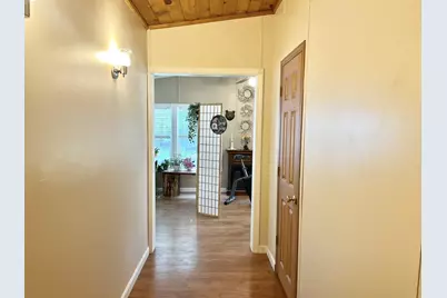 110 White Road, Richmond, ME 04357 - Photo 49