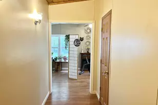 110 White Rd, Richmond, ME 04357 - Photo 49