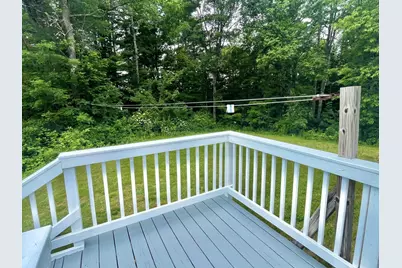 110 White Road, Richmond, ME 04357 - Photo 25