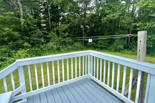 110 White Rd, Richmond, ME 04357 - Photo 25