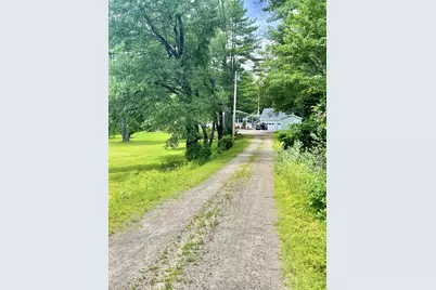 110 White Road, Richmond, ME 04357 - Photo 21