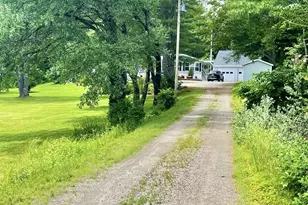 110 White Rd, Richmond, ME 04357 - Photo 21