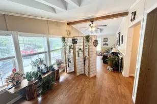 110 White Rd, Richmond, ME 04357 - Photo 53