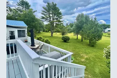 110 White Road, Richmond, ME 04357 - Photo 3