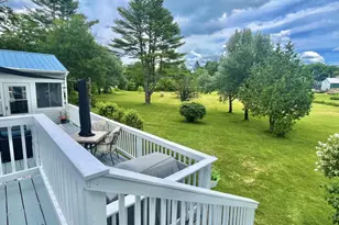 110 White Rd, Richmond, ME 04357 - Photo 3