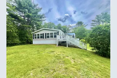110 White Road, Richmond, ME 04357 - Photo 17